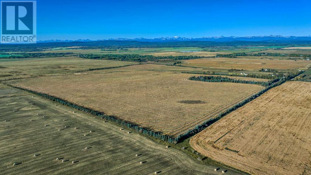 Photo 41 of 240132 Range Rd 34, Rural Rocky View County AB