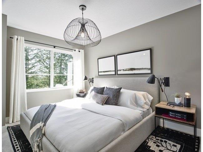 Photo 10 of 2 8570 204 Street, Langley BC