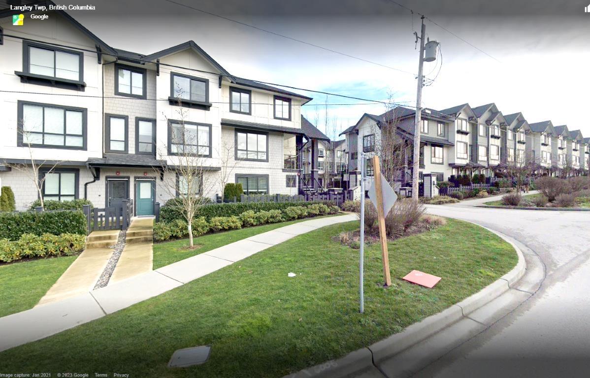 Photo 18 of 2 8570 204 Street, Langley BC