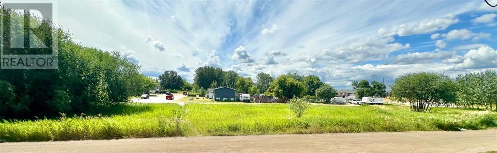 9825 99 Avenue, Lac La Biche