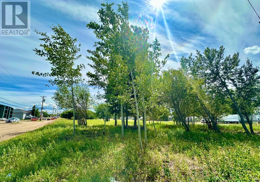 9825 99 Avenue, Lac La Biche