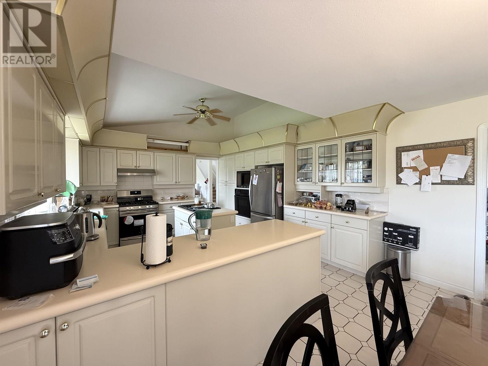 55 5380 SMITH DRIVE, Richmond