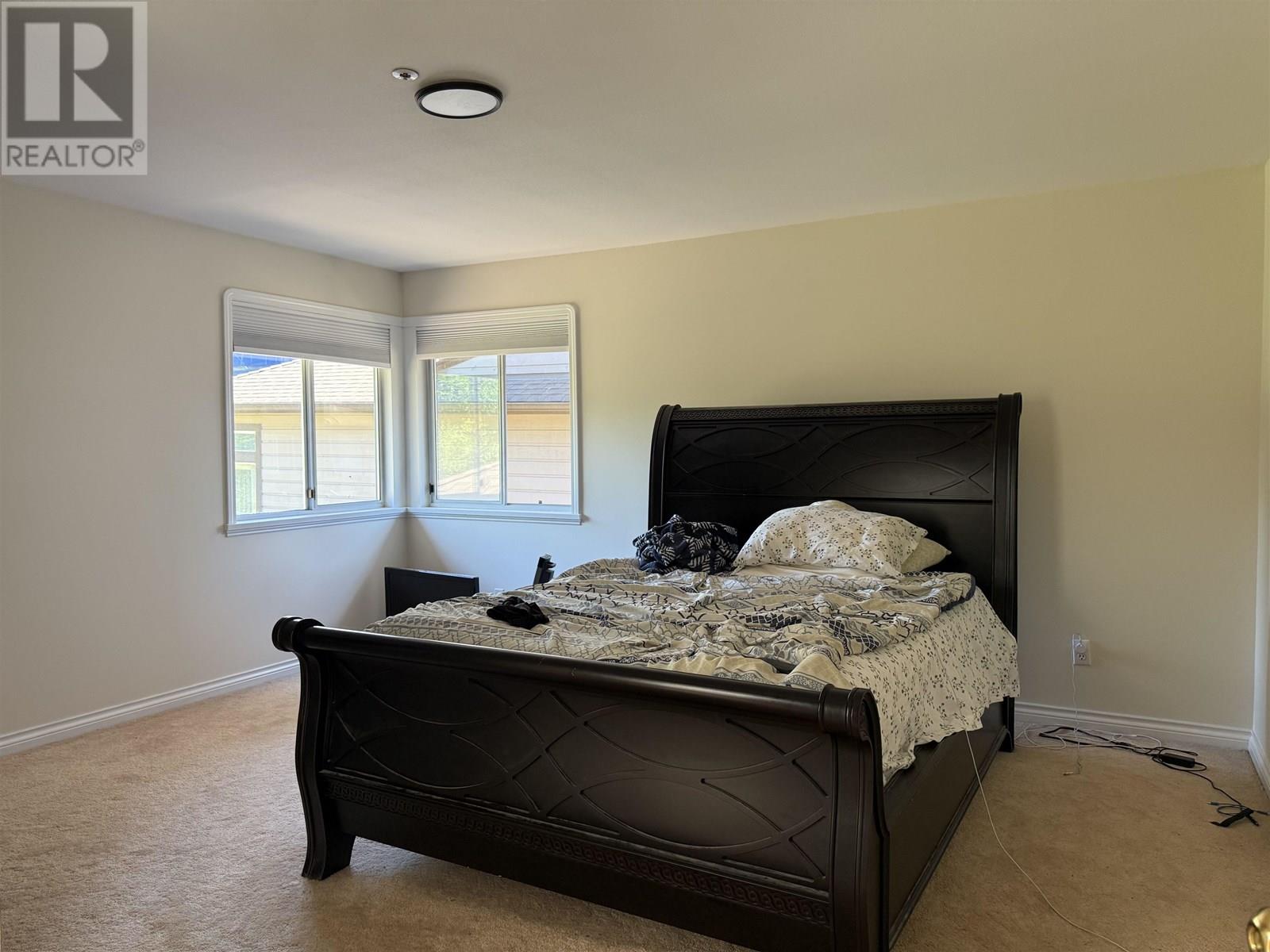 55 5380 SMITH DRIVE, Richmond