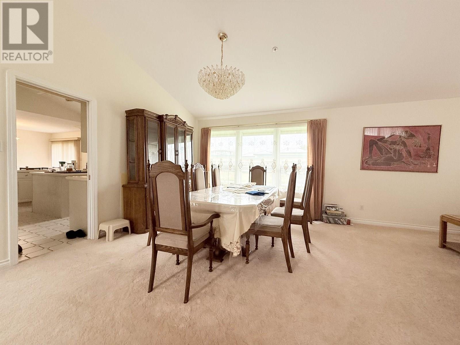 55 5380 SMITH DRIVE, Richmond