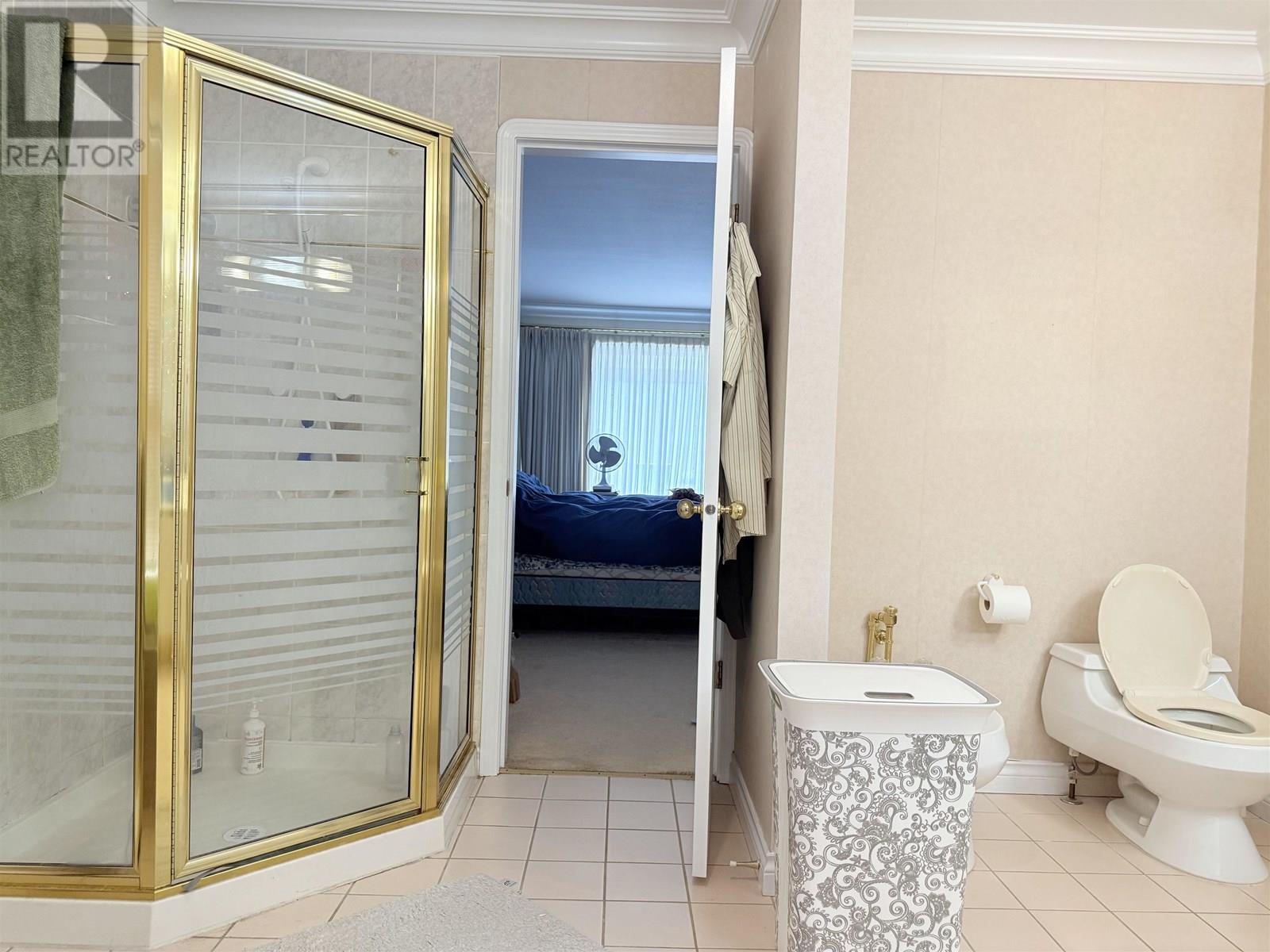 55 5380 SMITH DRIVE, Richmond