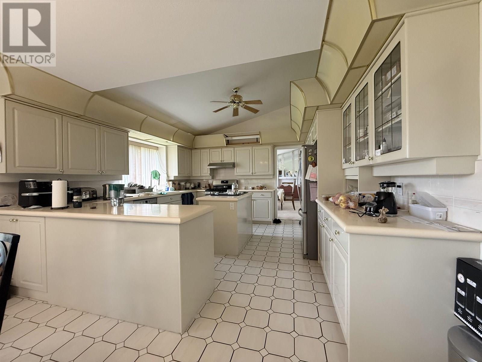 55 5380 SMITH DRIVE, Richmond