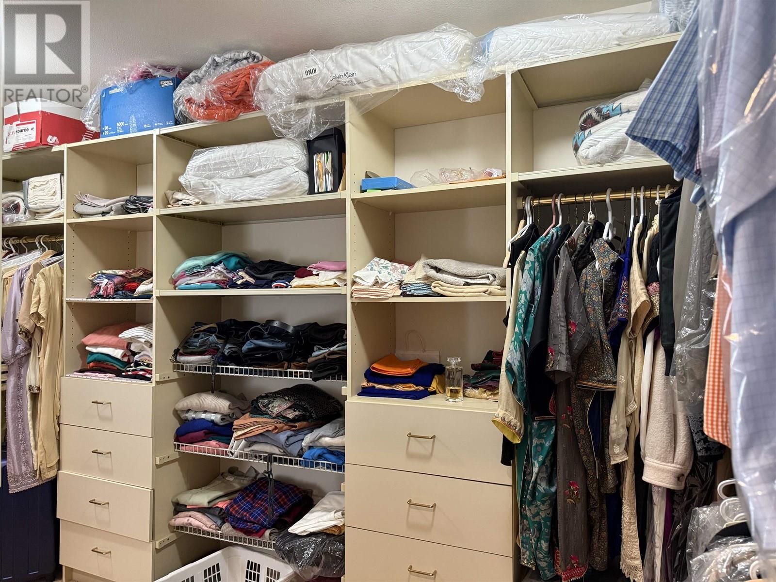 55 5380 SMITH DRIVE, Richmond