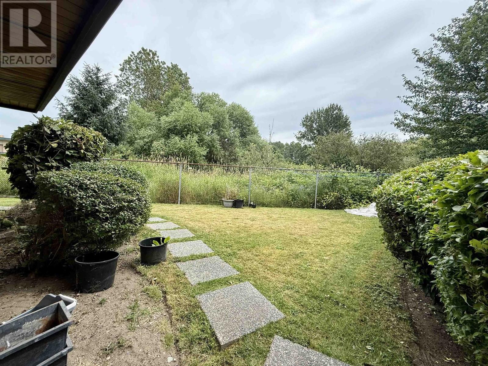 55 5380 SMITH DRIVE, Richmond