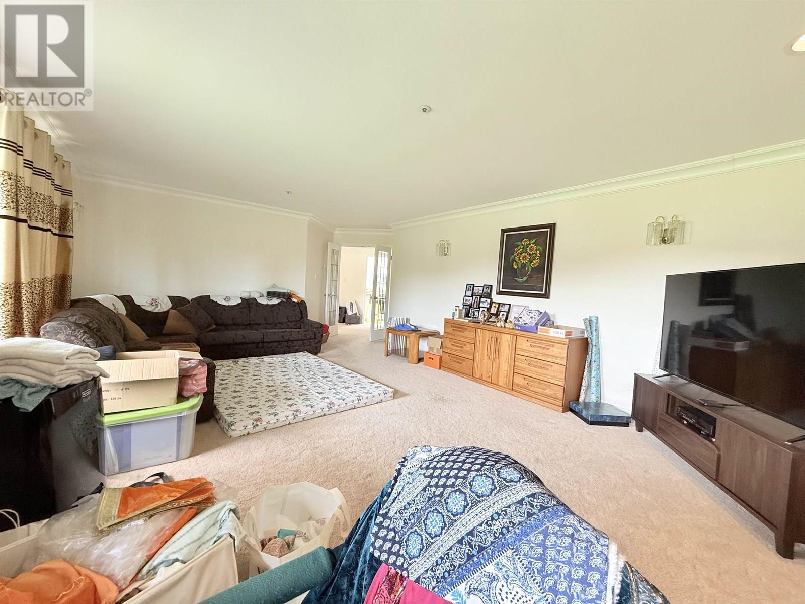 55 5380 SMITH DRIVE, Richmond