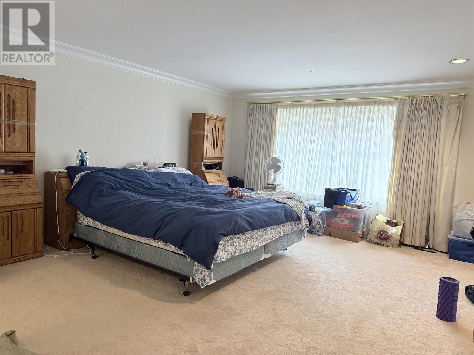 55 5380 SMITH DRIVE, Richmond