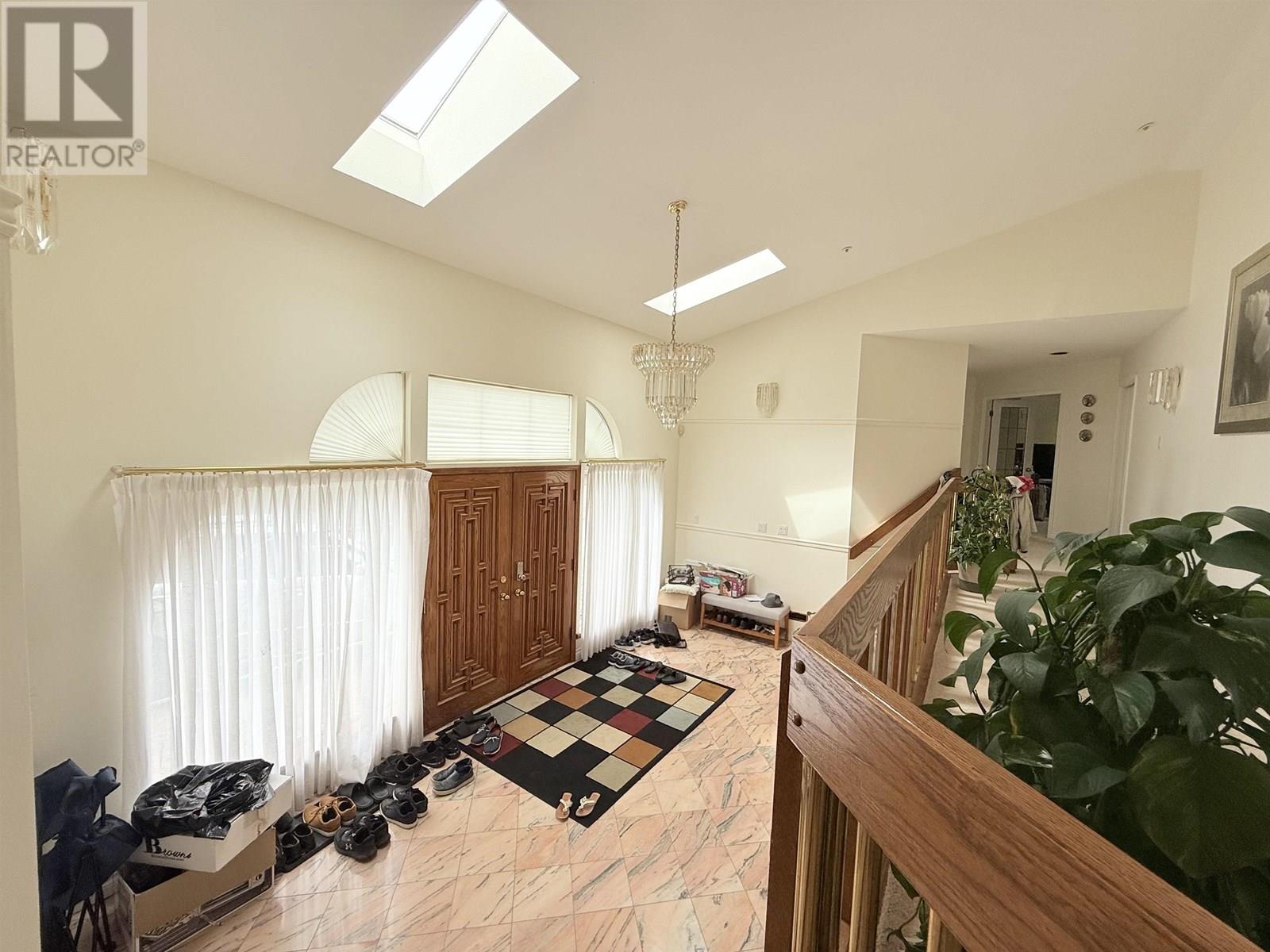 55 5380 SMITH DRIVE, Richmond