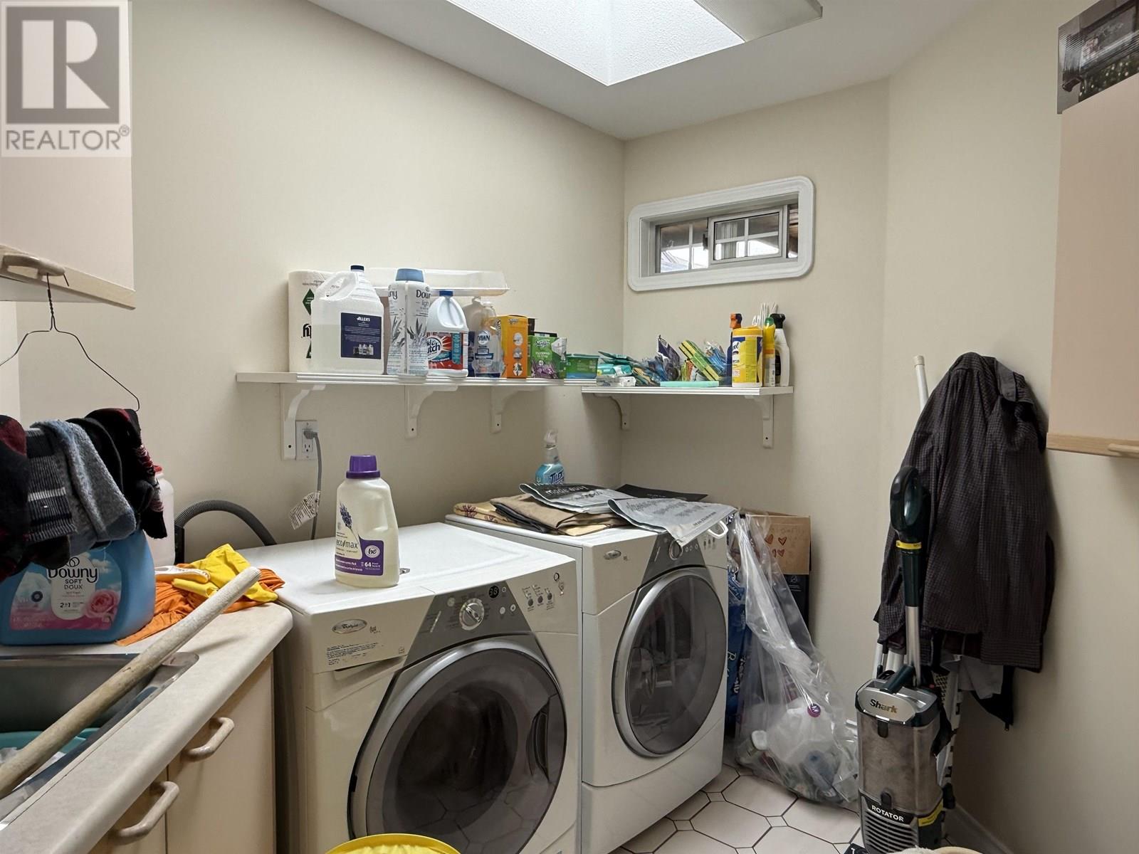 55 5380 SMITH DRIVE, Richmond