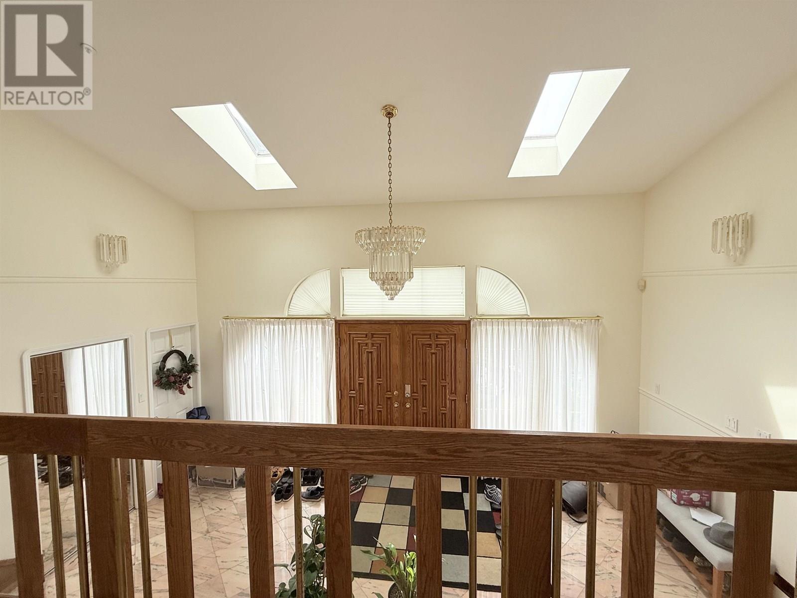 55 5380 SMITH DRIVE, Richmond