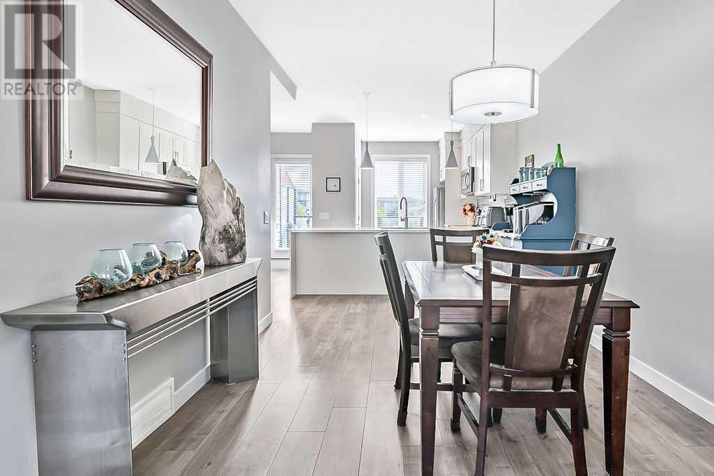 Photo 4 of 608 Drake Landing Wynd, Okotoks AB