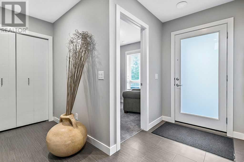 Photo 20 of 608 Drake Landing Wynd, Okotoks AB