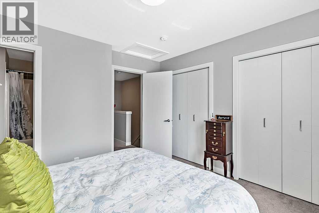 Photo 16 of 608 Drake Landing Wynd, Okotoks AB