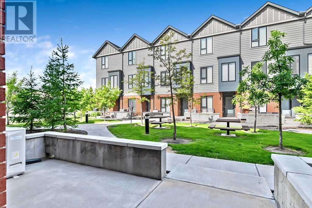 Photo 1 of 608 Drake Landing Wynd, Okotoks AB