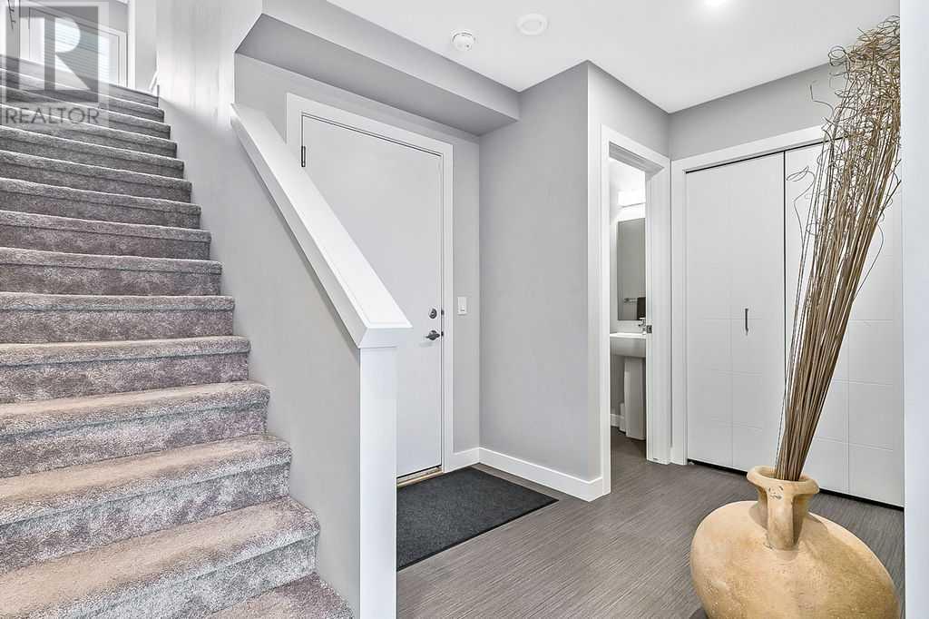 Photo 19 of 608 Drake Landing Wynd, Okotoks AB