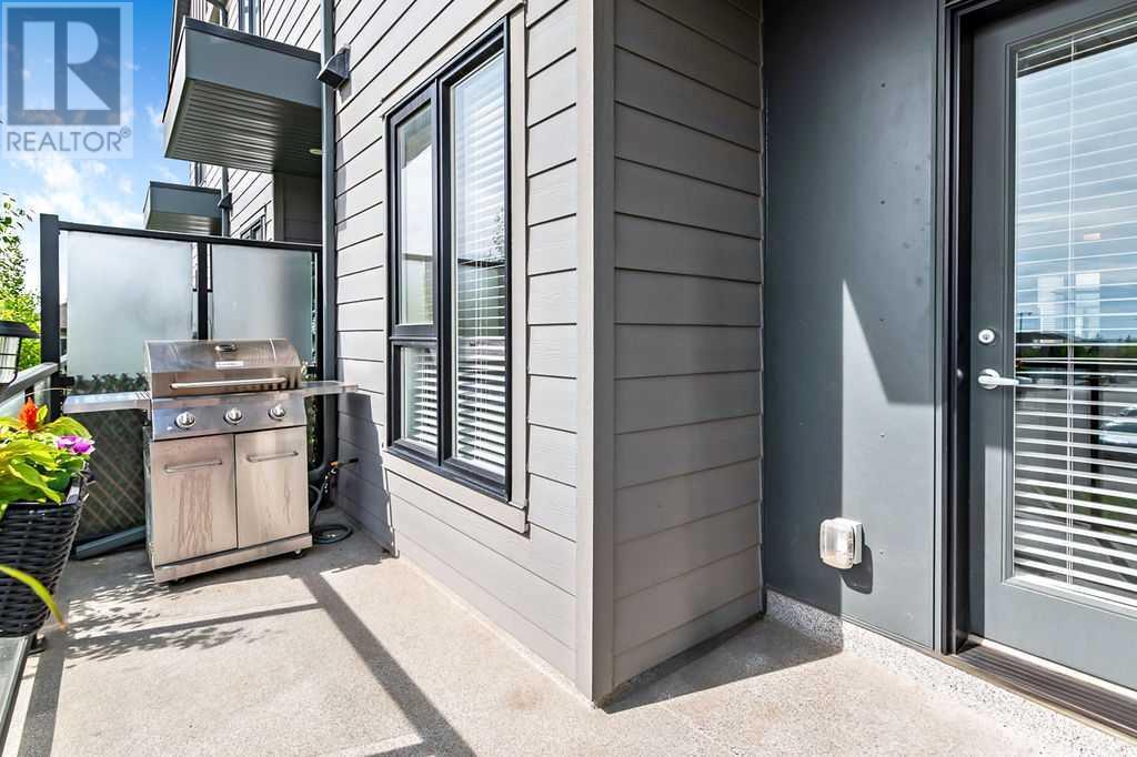Photo 15 of 608 Drake Landing Wynd, Okotoks AB