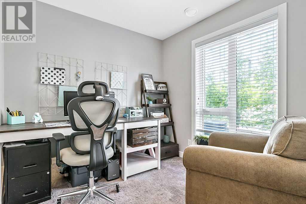 Photo 12 of 608 Drake Landing Wynd, Okotoks AB