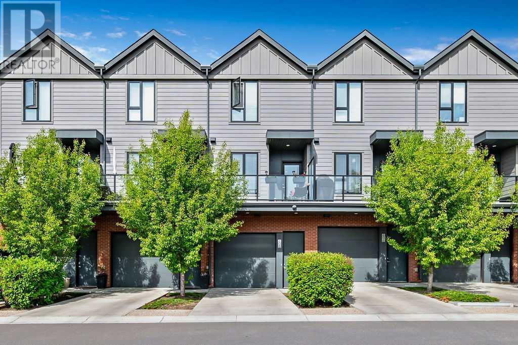 Photo 21 of 608 Drake Landing Wynd, Okotoks AB