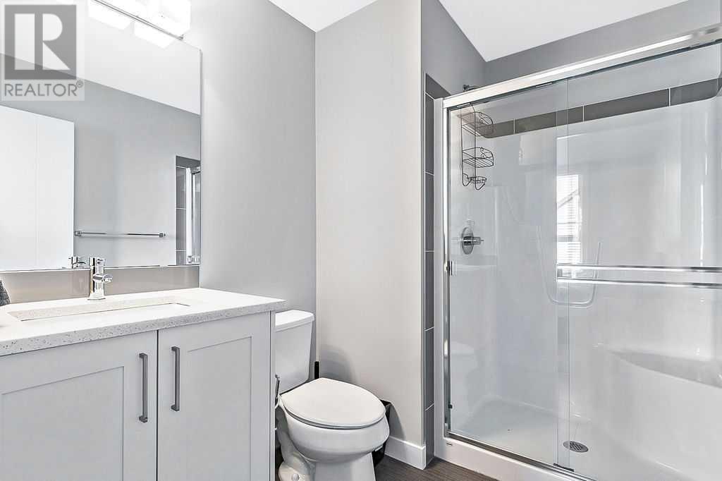 Photo 2 of 608 Drake Landing Wynd, Okotoks AB