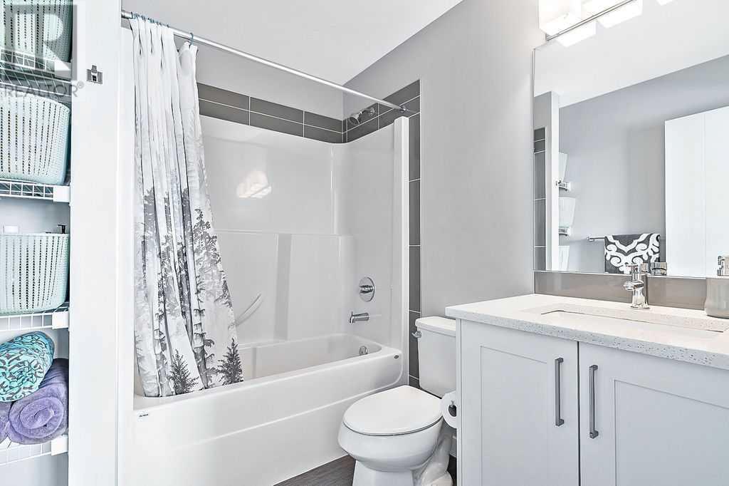 Photo 22 of 608 Drake Landing Wynd, Okotoks AB