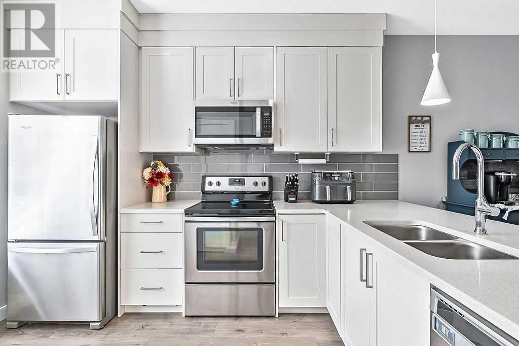 Photo 24 of 608 Drake Landing Wynd, Okotoks AB
