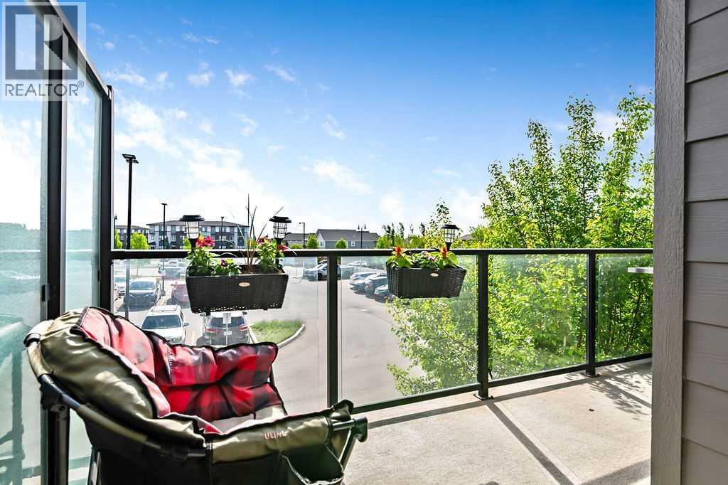 Photo 23 of 608 Drake Landing Wynd, Okotoks AB
