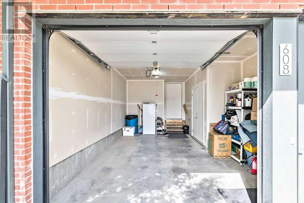 Photo 18 of 608 Drake Landing Wynd, Okotoks AB