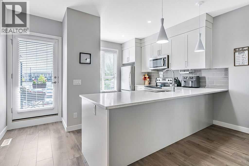 Photo 7 of 608 Drake Landing Wynd, Okotoks AB