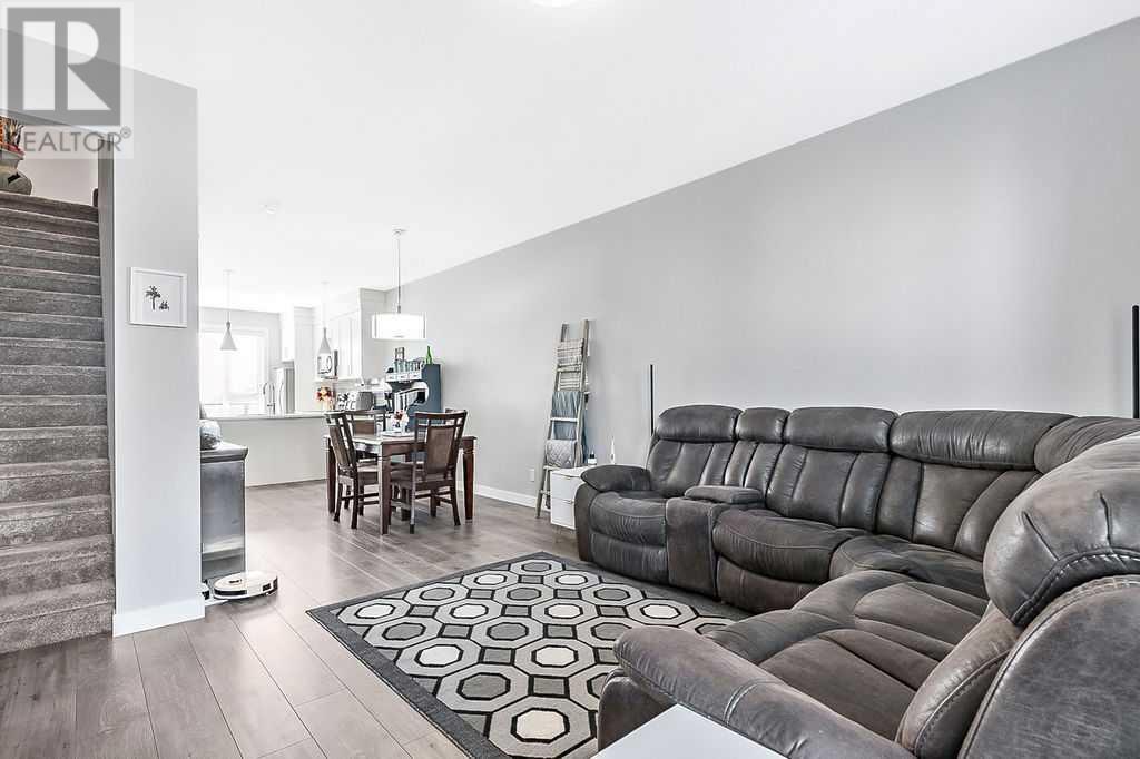 Photo 26 of 608 Drake Landing Wynd, Okotoks AB