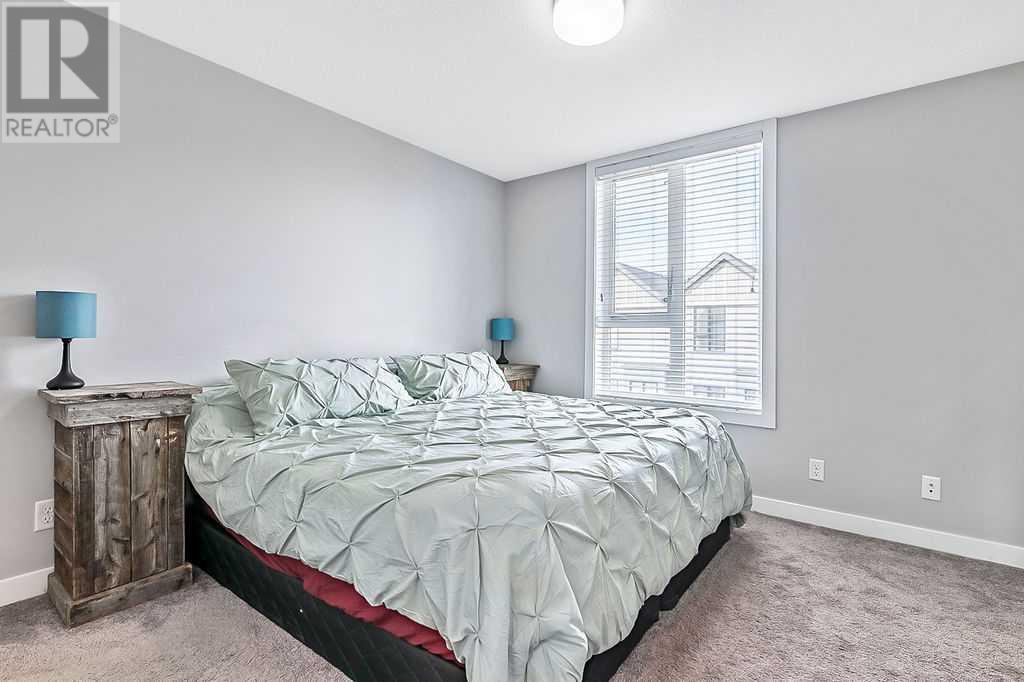 Photo 9 of 608 Drake Landing Wynd, Okotoks AB