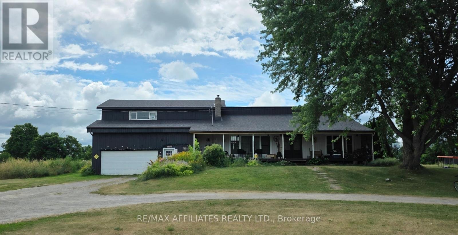 Photo 42 of 712 Daytown Road, Rideau Lakes ON