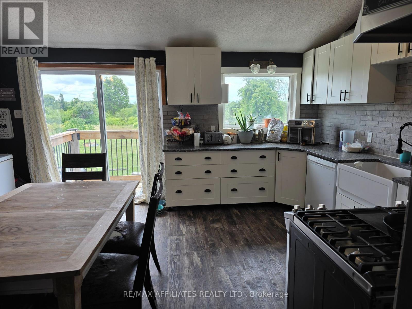 Photo 32 of 712 Daytown Road, Rideau Lakes ON