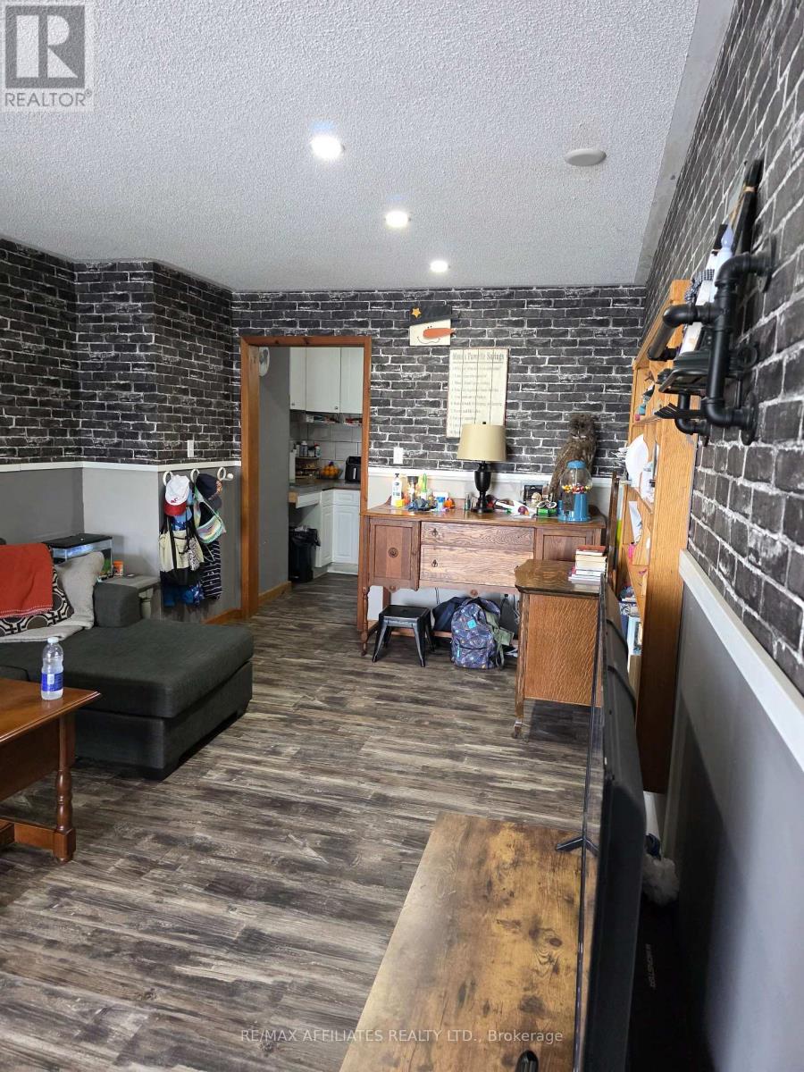 Photo 22 of 712 Daytown Road, Rideau Lakes ON