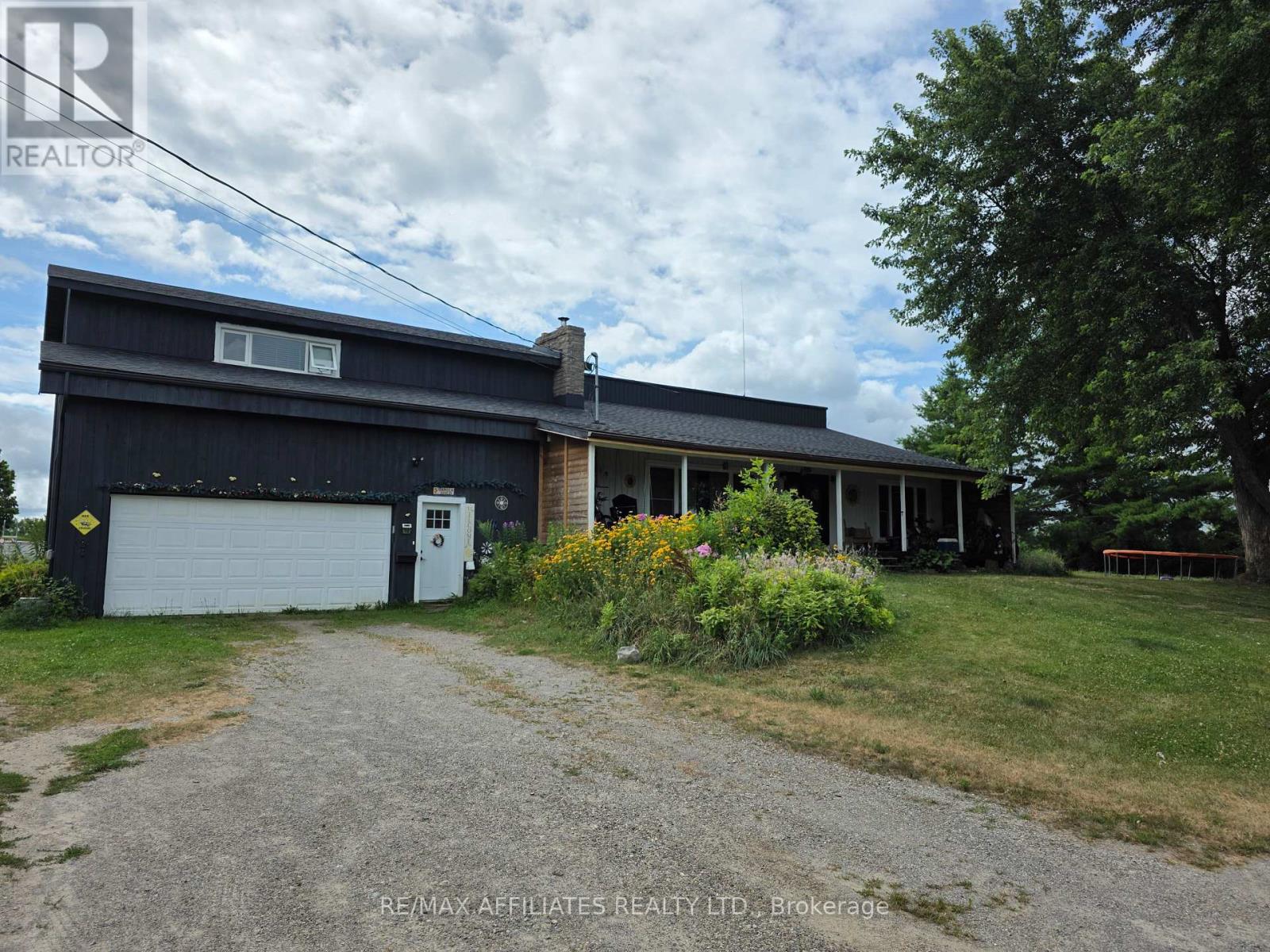 Photo 26 of 712 Daytown Road, Rideau Lakes ON