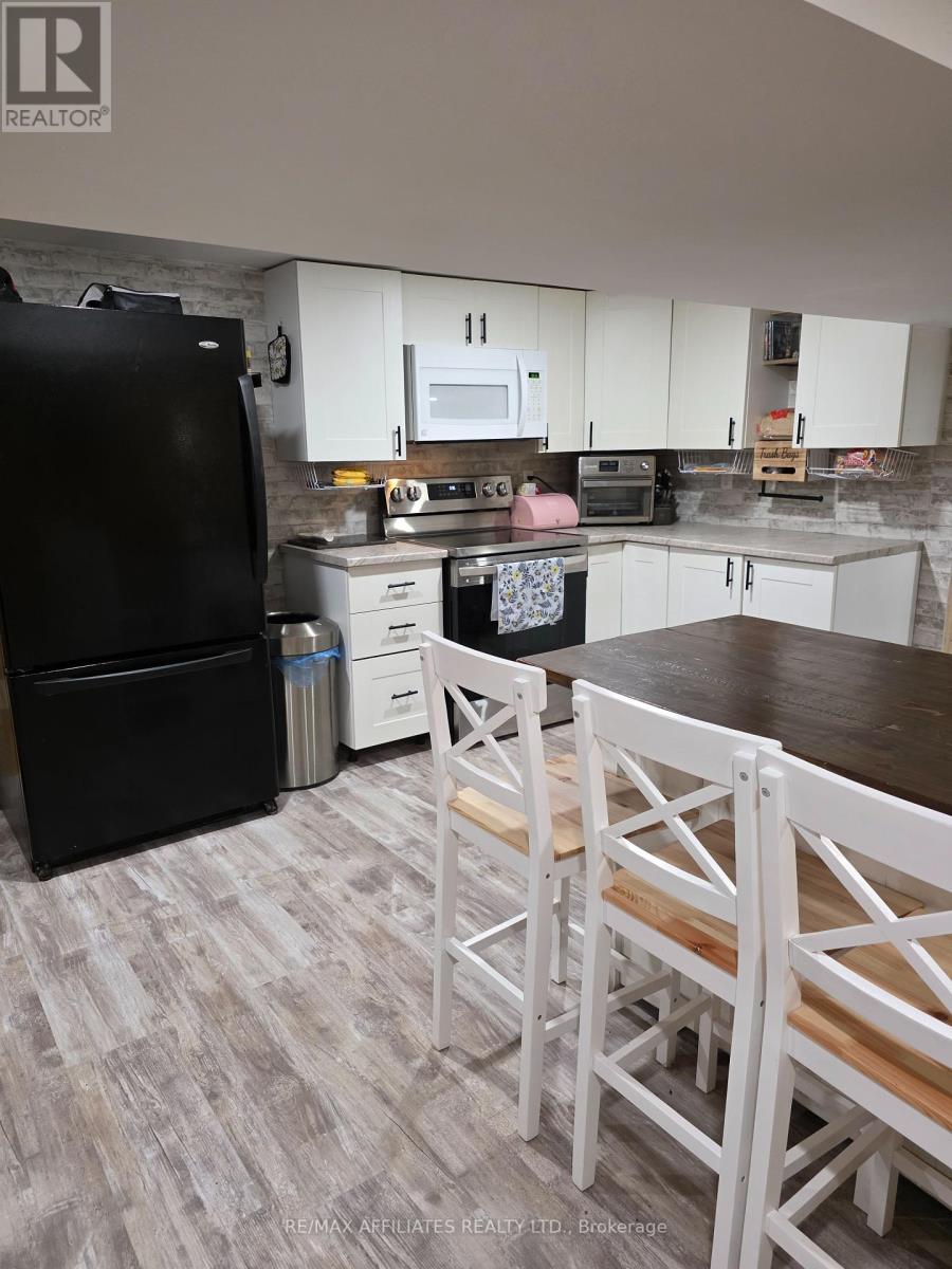 Photo 36 of 712 Daytown Road, Rideau Lakes ON