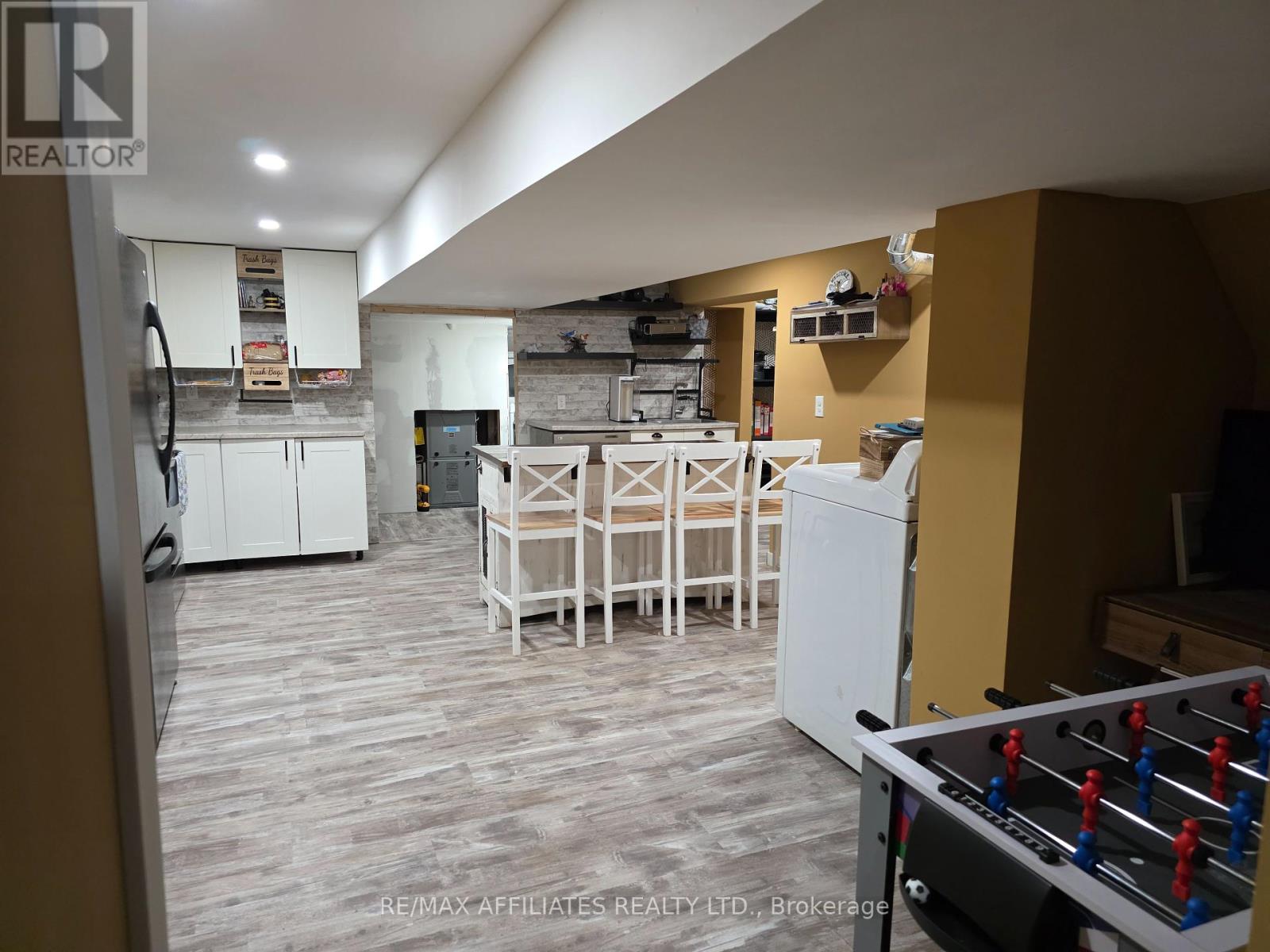 Photo 6 of 712 Daytown Road, Rideau Lakes ON