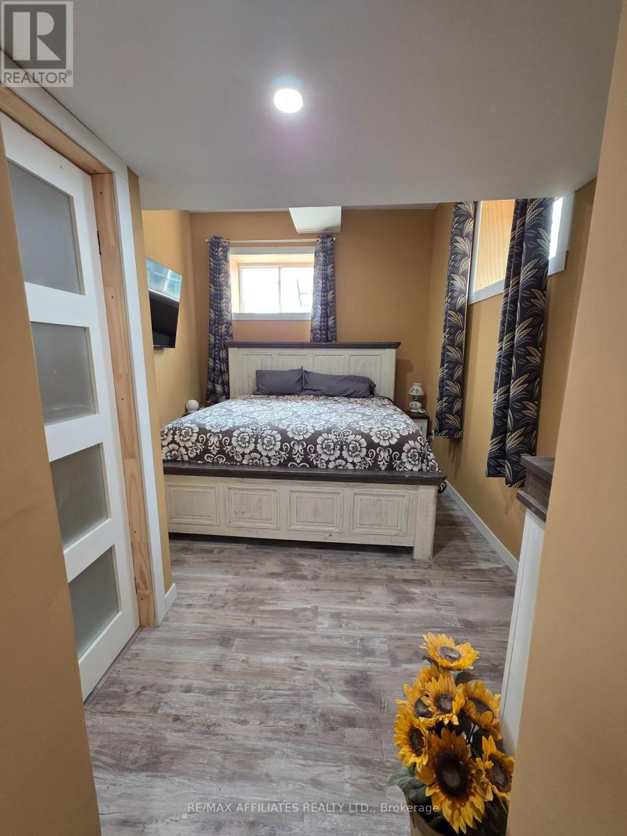 Photo 13 of 712 Daytown Road, Rideau Lakes ON