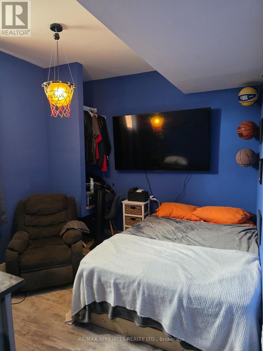Photo 15 of 712 Daytown Road, Rideau Lakes ON