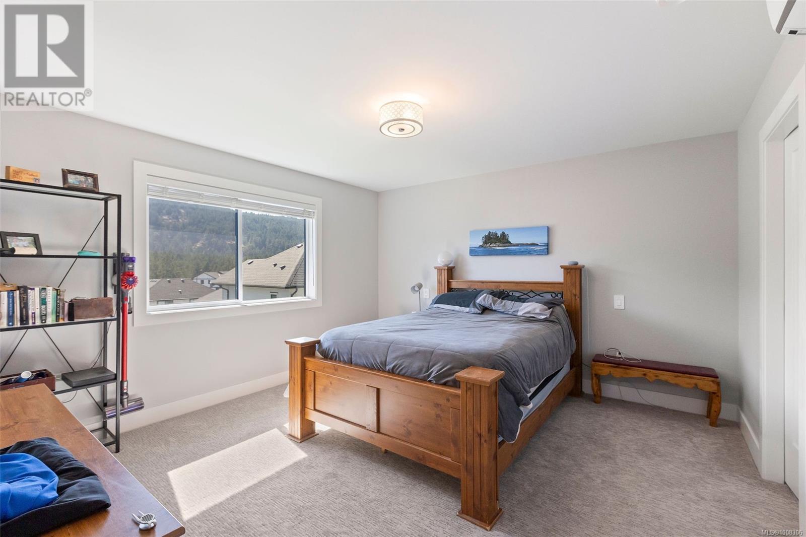 Photo 23 of 2911 Constellation Ave, Langford BC