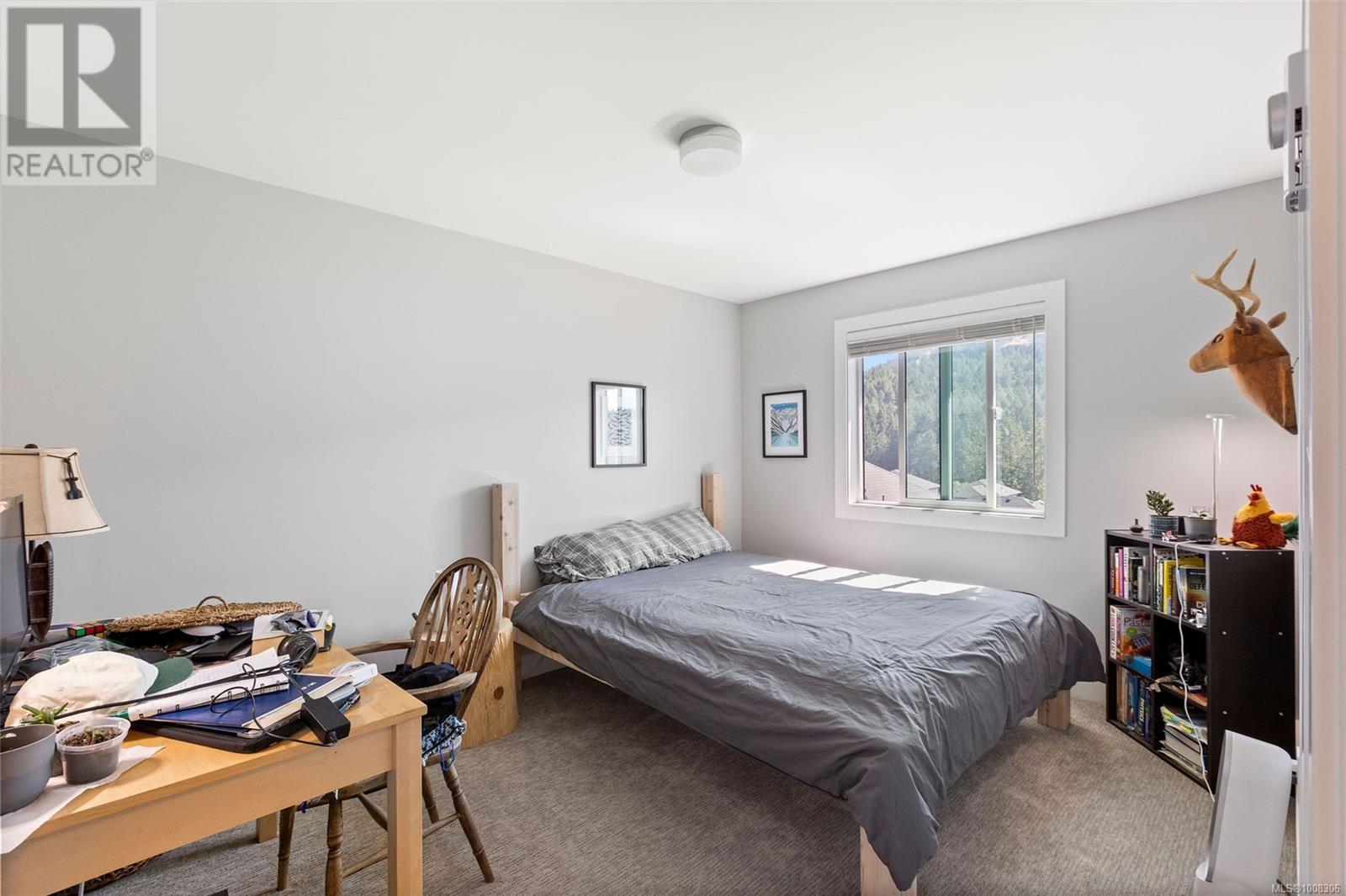 Photo 20 of 2911 Constellation Ave, Langford BC