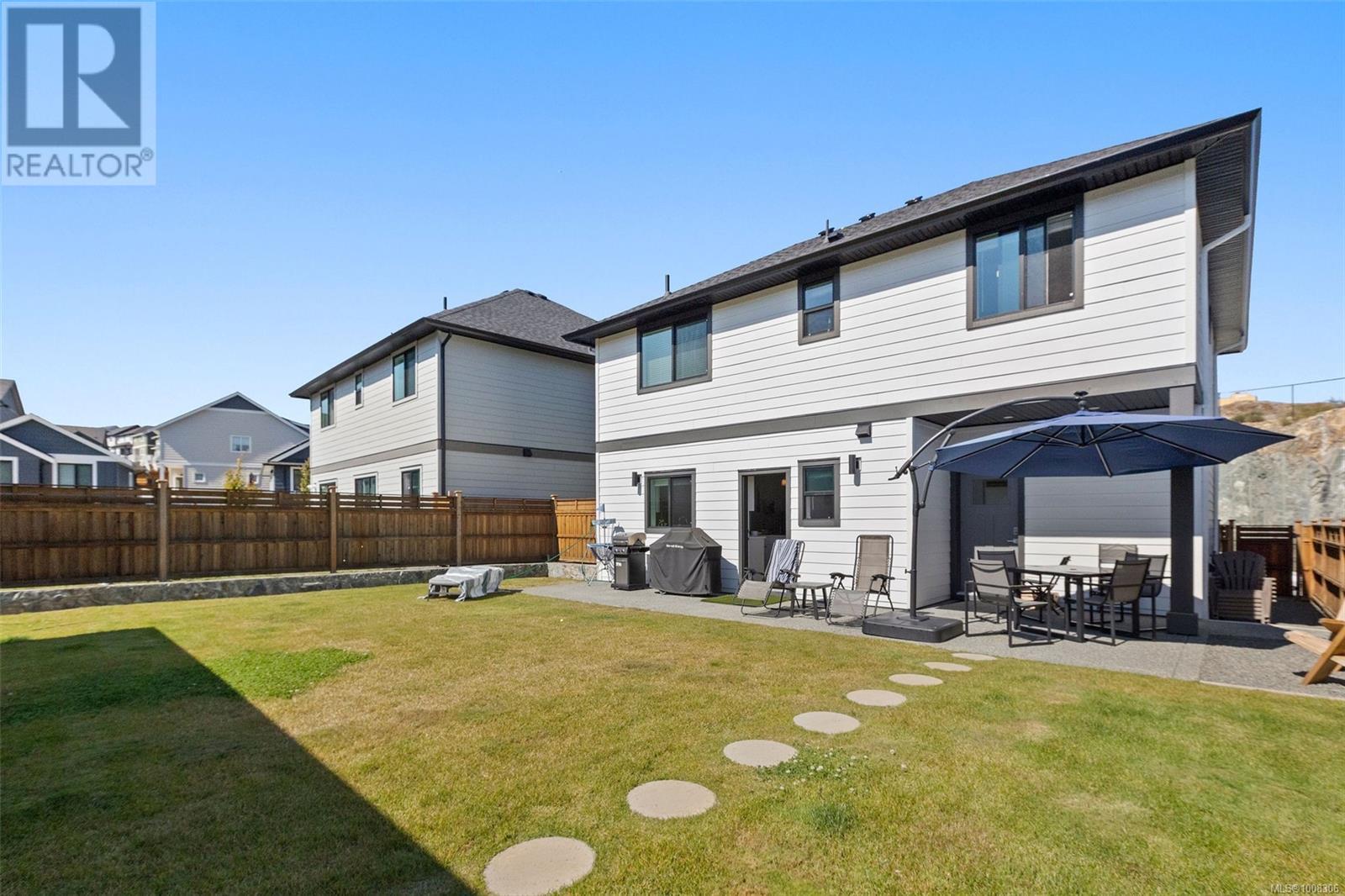Photo 36 of 2911 Constellation Ave, Langford BC