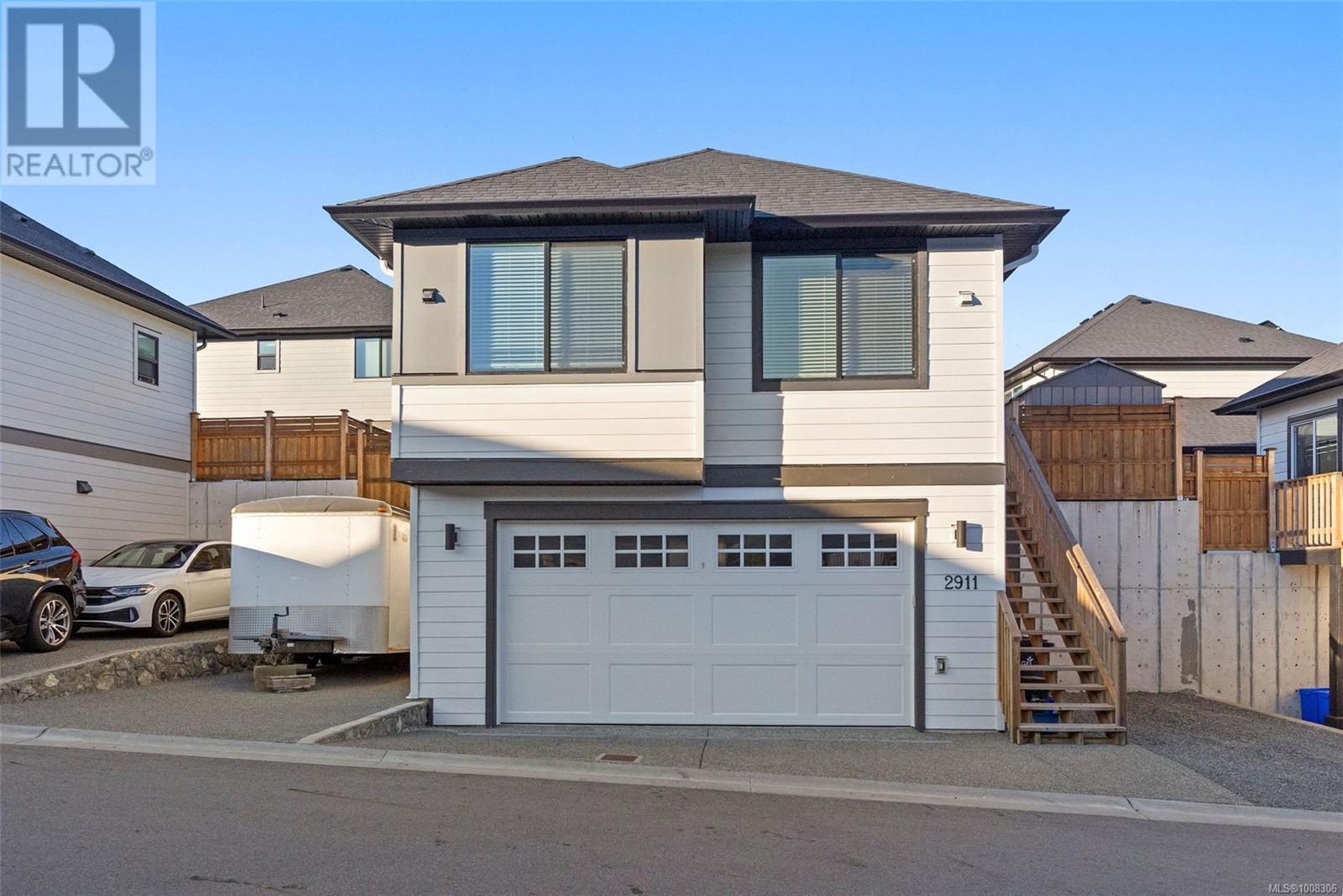 Photo 42 of 2911 Constellation Ave, Langford BC