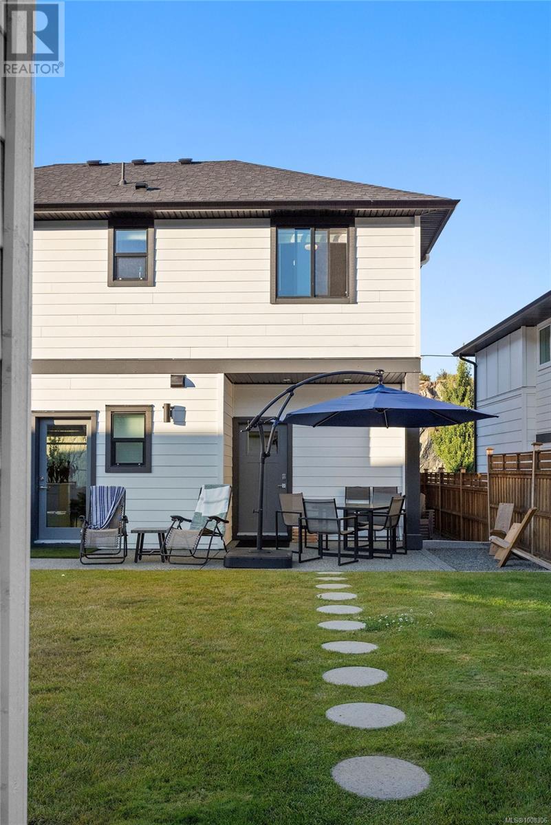 Photo 43 of 2911 Constellation Ave, Langford BC
