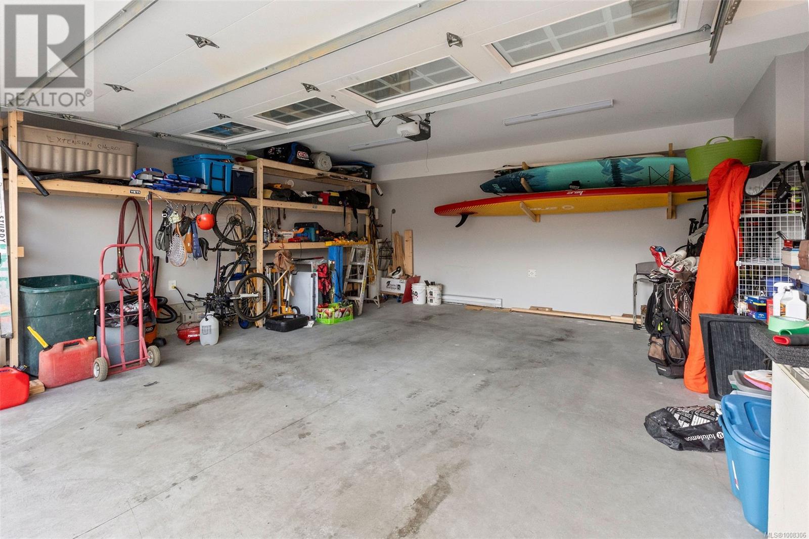 Photo 39 of 2911 Constellation Ave, Langford BC
