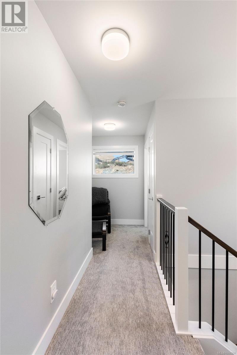Photo 31 of 2911 Constellation Ave, Langford BC