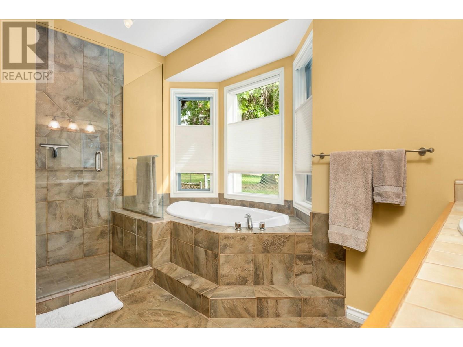 Photo 26 of 803 Shantz Road, Vernon BC