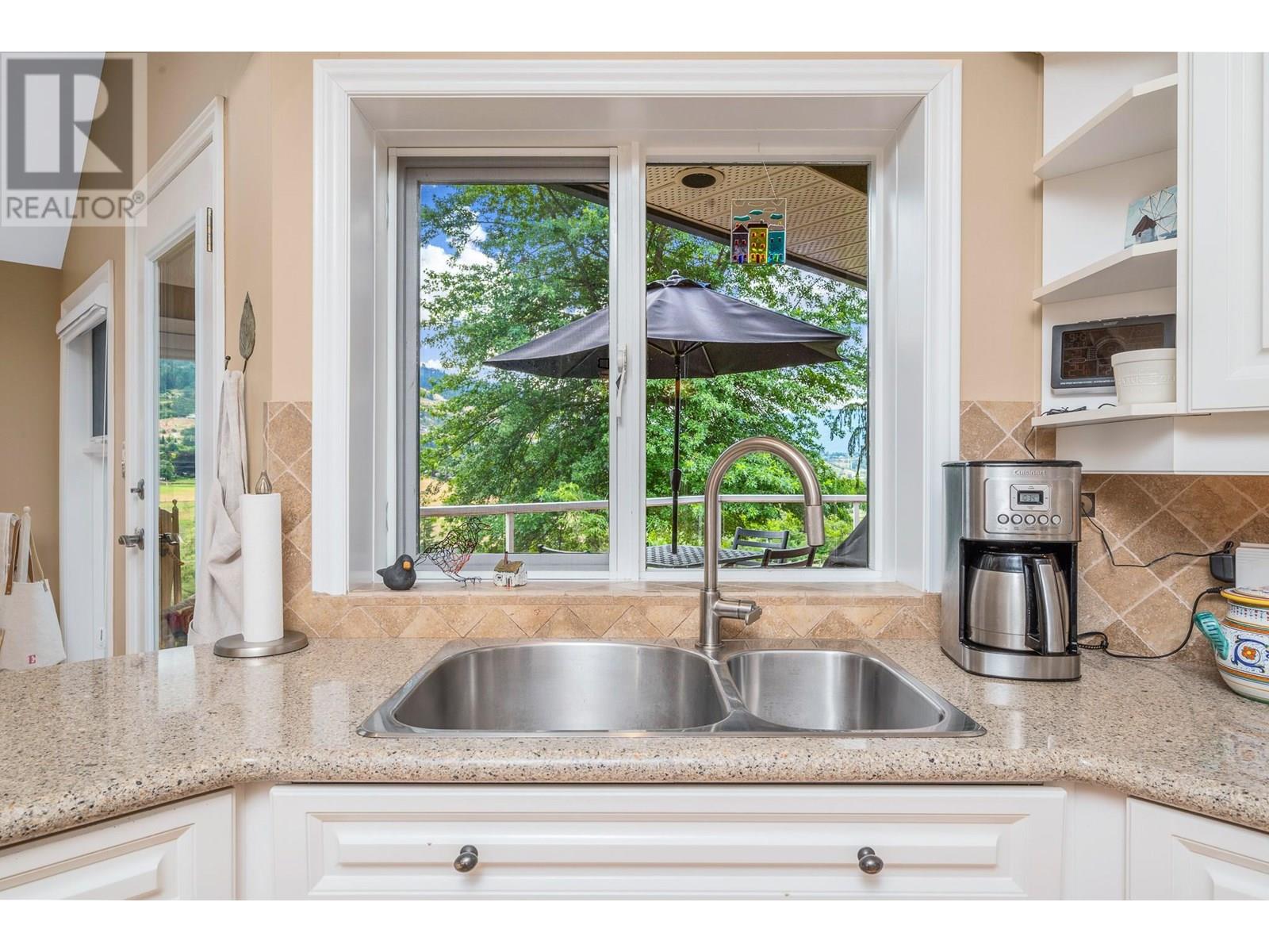 Photo 18 of 803 Shantz Road, Vernon BC